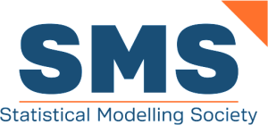 sms statistical Modelling society logo